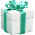 Promosi dan Bonus