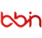 Logo BBIN Lottery