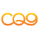 Logo CQ9 Gaming