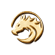 Logo DS Gaming