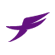 Logo FTG Gaming