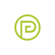 Logo GPI Live Casino