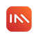 Logo IM E-Sports