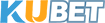 KUbet - Platform Kasino Online Terpercaya
