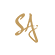 Logo SA Gaming