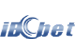 Logo SABA Sports