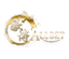 Logo Allbet Gaming