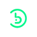 Logo Booongo Gaming