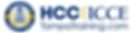 HCC_ICCE_new_logo_405x98_edited.jpg
