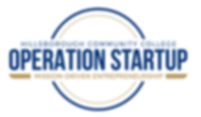 ICCE_Operation-Startup_RGB.png